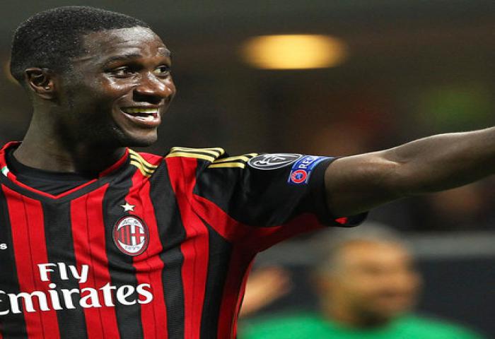 Zapata: Kualifikasi Piala Dunia Kolombia Melawan Paraguay Akan Seperti Final